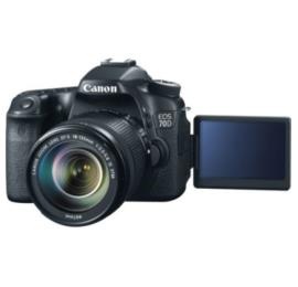 دوربین-دیجیتال-کانن-EOS-70D-DSLR-Camera-with-18-135mm-STM-f-3-5-5-6-Lens